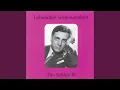 Download Lagu Guapparia