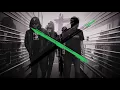 Disciple - Erase (Official Lyric Video)