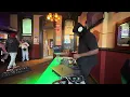 Download Lagu DJ Sostcyr | Episode 36 | Wooden Match Vibes
