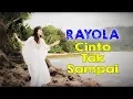 Download Lagu Rayola Lagu Pop Minang • Cinto Tak Sampai