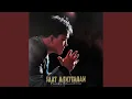 Download Lagu Tenanglah Jiwaku