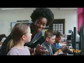 ClickView School Districts