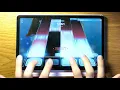 Download Lagu [Malody] fairy stage(hard21) fc 3cool