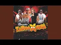 Download Lagu Amiga da Onça
