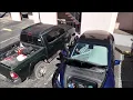 Buttonwillow revisited   7-19-25