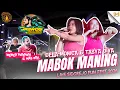 Lagu MABOK MANING FT. BREWOG AUDIO \u0026 MEMED POTENSIO - DELLA MONICA \u0026 TASYA DIVA (LIVE SIDOREJO FUN FEST)