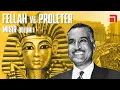 Download Lagu Piramitlerden tütün fabrikalarına direnen işçilerin ülkesi: Mısır #1 | FELLAH VE PROLETER