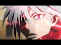 The Devil has Awaken itself | Plunderer Ep. 9 |
