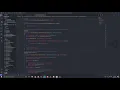 Codeboxx Week 9