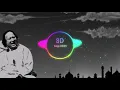 Download Lagu Dillagi : Ustaad Nusrat Fateh Ali khan |8D Audio| 8D Songs Lirary | USE HEADPHONES