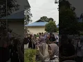 Download Lagu Amirul dan Putri jadi bintang tamu di acara HARI ANAK NASIONAL bertempat di SMAN 4 KENDARI