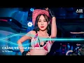 Download Lagu Kể Từ Ngày Đổ Vỡ Anh Vội Xóa Hết Đi Mộng Mơ Remix TikTok - Chẳng Thể Cảm Hóa Remix (Bản Hot TIkTok)