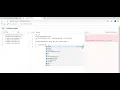 CSV to JSON in DataWeave using groupBy Pluck and Map Functions