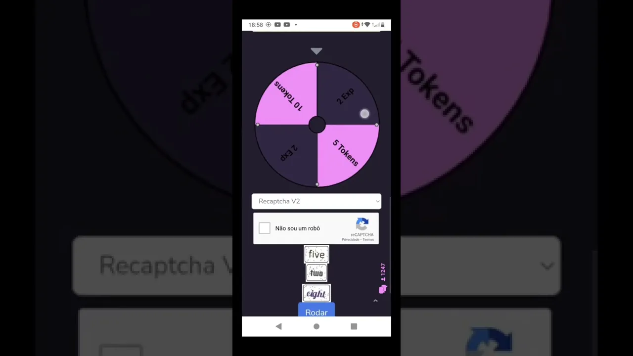 atenção em 8 hora podemos ta lucrando site para ganhar dinheiro