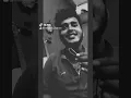 Download Lagu Kannetha dooram . Joseph . feat . Aravind