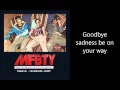 Download Lagu MFBTY (feat. Yoo Hee Yeol) – Hello Happy (english subtitle)
