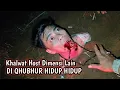Download Lagu LIVE MISTERI || KHALWAT PHENDHEM JERO