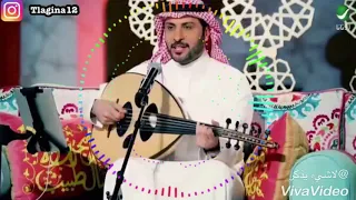 ماجد المهندس ليه ياحبيب الروح ماترحم المحزون 