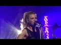 Download Lagu Lone Ranger, Rachel Platten, Seattle, WA, 2016