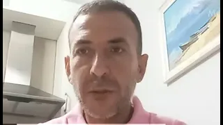 Përplasja e biznesmenëve në Vlorë/ Bregu: T’iu hiqet statusi i investitorëve strategjikë
