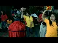 Download Lagu Elik Pitik //PUTRI SELANGIT //Khitanan.BERLIAN TONO //GUPIT - PLAWANGAN