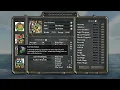 Legend of Grimrock 2 - Part 1