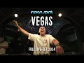 Download Lagu Vegas Live-Set @ INDIAN SPIRIT 2024