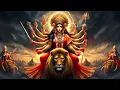 Download Lagu Om Hreeng Doong Durgayei Namaha 1008 Times | Powerful Goddess Durga Mantra Chanting