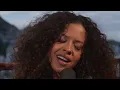 Liza Lourdes - Meu Dengo