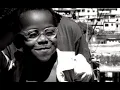 Minha alma (A paz que eu não Quero) - O Rappa