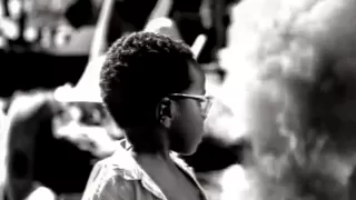 minha alma a paz que eu n o quero o rappa