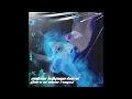 Anfisa Letyago - Haze (Burn In Noise Remix) [NSDA]