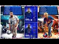 Download Lagu #UCL: IBIGUGU BIGIYE GUTANGIRA BYESURANA, UEFA YAZAMUYE IBIHEMBO