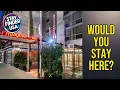 Hampton Inn by Hilton Manhattan Grand Central - Would You Stay Here New York NY United States