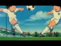 Download Lagu Captain Tsubasa - Soundtrack 17