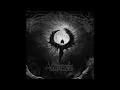 Download Lagu Déhà - Agenesis (Full Album)