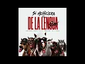 Fanta Rosario Ft. Hades66, Jon Z, Luar La L, Ñengo Flow y Slayter - Si Me Hiciera El De La Lengua
