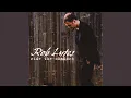 Download Lagu Ride the Shadows