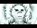 Download Lagu TRASHXRL, MC LYC4N \u0026 FUNKMANE DJ - ULTRA VUK (𝐌𝐄𝐆𝐀 𝐒𝐋𝐎𝐖𝐄𝐃 + 𝐑𝐄𝐕𝐄𝐑𝐁)