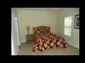 Augusta GA Corporate Housing The Glen at Alexander Apartments