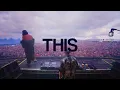Sonny Fodera & MK - Asking (feat. Clementine Douglas) [Summer Highlights]
