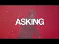 Download Lagu Sonny Fodera \u0026 MK - Asking (feat. Clementine Douglas) [Summer Highlights]