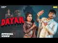 Lagu Dayan (Official Video) Ajay Hooda | Peehu Yadav | New Haryanvi Songs 2025 | Allrounder Gyanendra