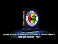Jamie Miller ft Salem Ilese - Here’s Your Perfect (Reggae Remix) - 2021