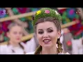 Olhos pretos - Tchórni ochka - Чорні очка - Larysa Boiciuk