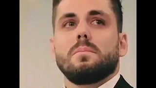 اغنيه احنا بقينا لبعض حقيقي يعني طريقك هو طريقي حالات واتس 