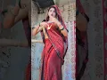 Download Lagu Saabees gale mein lat