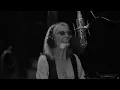 Véronique Sanson, Vianney - Chanson sur ma drôle de vie (Clip officiel)