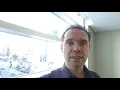 How to Package Consulting Services