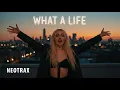 Download Lagu Aiva – “What a Life” (Official Music)